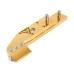 Кронштейн HS Wedge 38 мм для SEAMTEK W-900 AT